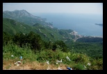 Budva -05-07-2013 - Bogdan Balaban